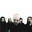 Meshuggah canta la My Metal Festival 2