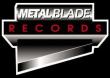 Metal Blade la Metal Hammer Golden Gods
