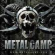 Metalcamp - Hell over Paradise Trip & Metalcamp Tickets