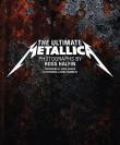 METALLICA: 25 de ani in imagini - 'The Ultimate Metallica'