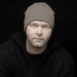 Michael Kiske va lansa piese Helloween in versiuni acustice