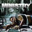 MINISTRY: noul album disponibil online