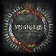 MOB RULES: videoclipul piesei 'Ice and Fire' disponibil online