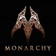 MONARCHY: teaser la noul album, Feeding the Beast