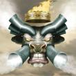 MONSTER MAGNET: videoclipul piesei 'Gods and Punks' disponibil online