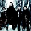 MOONSPELL: posibil concert in Romania in aprilie