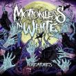 MOTIONLESS IN WHITE: videoclipul piesei 'Creatures' disponibil online