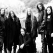 MY DYING BRIDE: concert transmis in direct pe internet