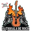 NATIONALA DE ROCK: comunicat