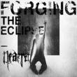 NEAERA: albumul 'Forging the Eclipse' disponibil online