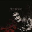NEUROSIS: albumul 'Enemy of the Sun' re-editat