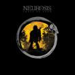 NEUROSIS re-editeaza albumul 'Souls at Zero'