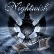 NIGHTWISH: editie platinum a ultimului album
