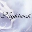 NIGHTWISH: incep inregistrarile unui nou album