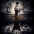 NILE: piesa 'The Fiends Who Come to Steal the Magick of the Deceased' disponibila   online