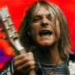 NIRVANA: Un film despre Kurt Cobain?