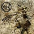 NOCTEM: making of-ul videoclipului 'Divinity' disponibil online