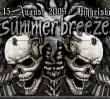 Noi trupe confirmate la Summer Breeze 2009