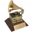 Nominalizari la premiile Grammy