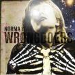 NORMA JEAN: detalii despre albumul 'Wrongdoers'
