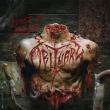 OBITUARY: trailer-ul discului 'Inked in Blood' disponibil online