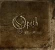 OPETH: Ghost Reveries Special Edition
