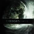 ORIGIN: ascultati online fragmente din piesele de pe viitorul album