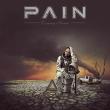 PAIN: videoclipul piesei 'Coming Home' disponibil online