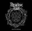 PARADISE LOST lanseaza Drown In Darkness – The Early Demos