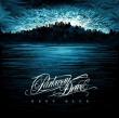 PARKWAY DRIVE: albumul 'Deep Blue' disponibil online