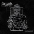 PARRICIDE: promo-ul discului 'Sometime's It's Better to be Blind and Deaf' disponibil online