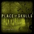 PLACE OF SKULLS: trailerul noului album