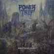 POWER TRIP: videoclipul piesei 'Executioner's Tax (Swing of the Axe)' disponibil online