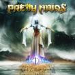 PRETTY MAIDS: videoclipul piesei 'Heart Without a Home' disponibil online