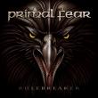 PRIMAL FEAR: piesa 'In Metal We Trust' disponibila online