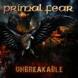 PRIMAL FEAR: piesa 'Metal Nation' disponibila la streaming