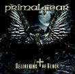 PRIMAL FEAR: videoclipul piesei 'Alive and On Fire' disponibil online