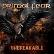 PRIMAL FEAR: videoclipul piesei 'Strike' disponibil online