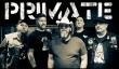 PRIMATE: trailer-ul albumului 'Draw Back a Stump' disponibil online