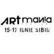 Programul ARTMANIA Festival 2007