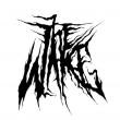 Proiectul româno-german de black metal, The Wake a semnat cu Loud Rage Music