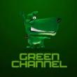 R.U.S.T. la Green Channel