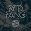 RED FANG: single-ul 'Crows in Swine' disponibil online