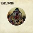 RED FANG: videoclipul piesei 'Wires' disponibil online