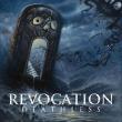 REVOCATION: piesa 'Deathless' disponibil online