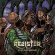 REZISTOR: discul 'By Any Means Necessary' disponibil online pentru download