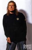 Robert Plant (LED ZEPPELIN): pregateste un nou album
