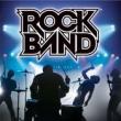 ROCK BAND: un nou joc video cu o coloana sonora foarte rock