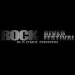 Rock River Festival editia I 2009 Cernavoda 