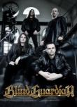 S-au pus in vanzare biletele pentru concertul Blind Guardian